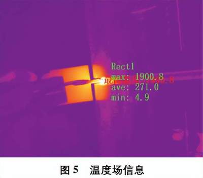 光纤成像材料的原理、应用与未来发展