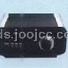 聚焦光纤新未来 探访南宁酷特光学材料有限责任公司