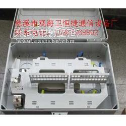 洞察市场 塑料48芯光纤分纤箱行情与光纤成像材料技术发展